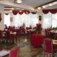 s�sz�ll�s: Jagodic panzi�